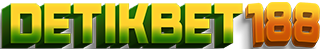DetikBet188